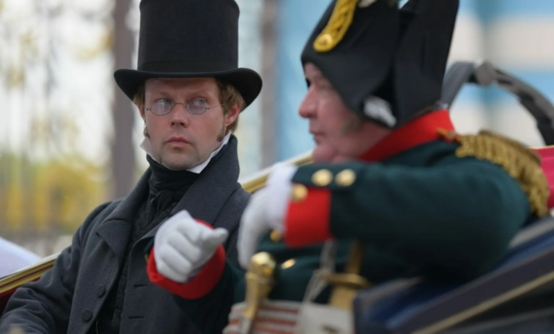 «Он не живет с семьей!»: почему Даниил Воробьев, отец 4-летней дочери, предпочитает отели родному дому?