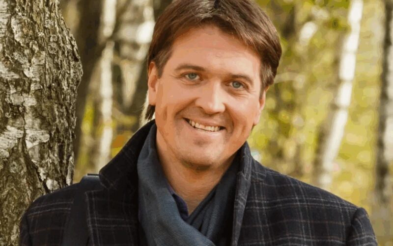 «Пятидневка» или предательство: как Денис Матросов узнал, что его сыновья-близнецы оказались в детдоме?