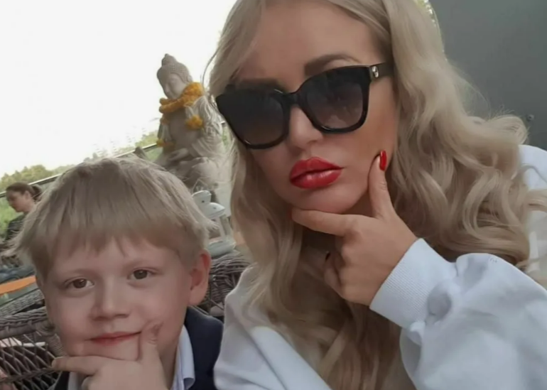 «Мы обычные русские бабы»: Малиновская обвинила шоу в манипуляциях, а сама продолжает утверждать, что не имеет проблем с алкоголем