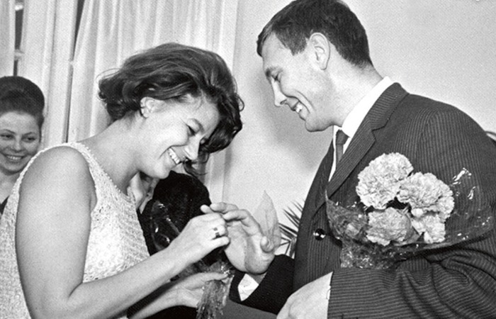 От блокады до лейкемии: судьба Елены Образцовой и её наследницы