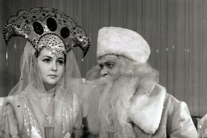 «Я прощаю ей взбалмошность»: 85-летняя звезда «Вечеров на хуторе» Людмила Мызникова раскрыла, почему не стала великой актрисой