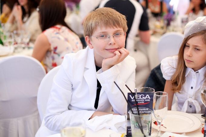 «Без Примадонны ничего не выйдет»: что стало с детьми Кристины Орбакайте, которая доказала всем обратное