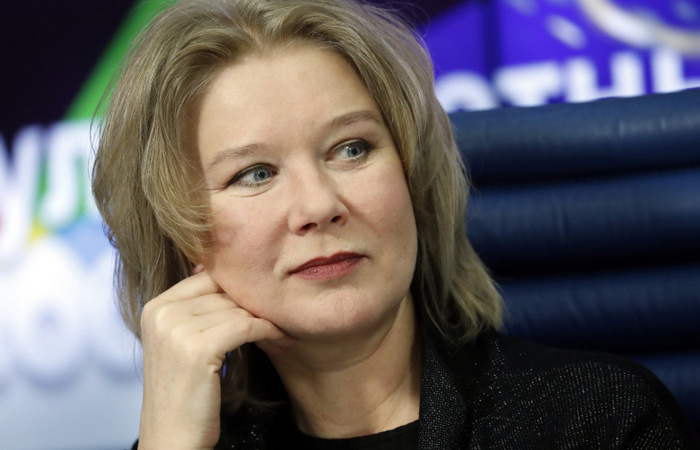 Боролась с его пьянством, а стала наследницей 100 миллионов: что известно о жизни Дарьи Михайловой после трагического ухода Галкина