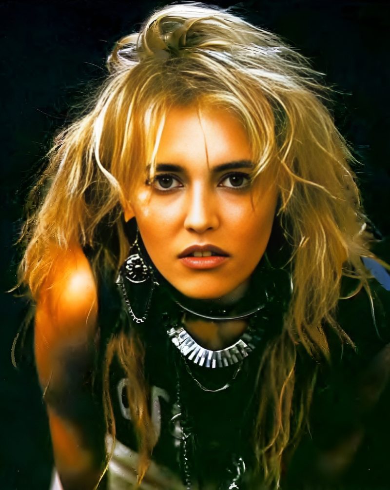 «Не всё золото, что блестит»: чем обернулся роман 16-летней Евгении Герасимовой с женатым Алексеем Глызиным?