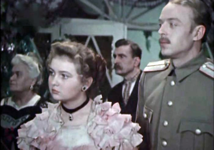 «Я прощаю ей взбалмошность»: 85-летняя звезда «Вечеров на хуторе» Людмила Мызникова раскрыла, почему не стала великой актрисой