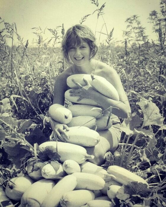 «Дурак! Кто же о таком рассказывает!»: почему Мария Порошина после пяти детей осталась одна, но не сломалась