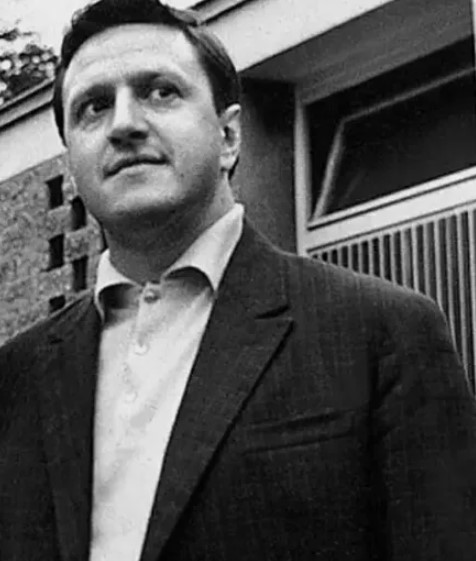 Героическая смерть в Мозамбике: почему режиссёр «Девчат» не вернулся из Африки