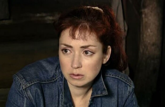 «Она вышла замуж за брата!»: как Анна Большова прошла через секту, скандалы и смертельное ДТП