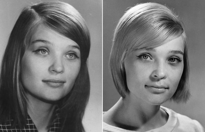 От роковой соблазнительницы до психбольницы: трагедии Светланы Светличной