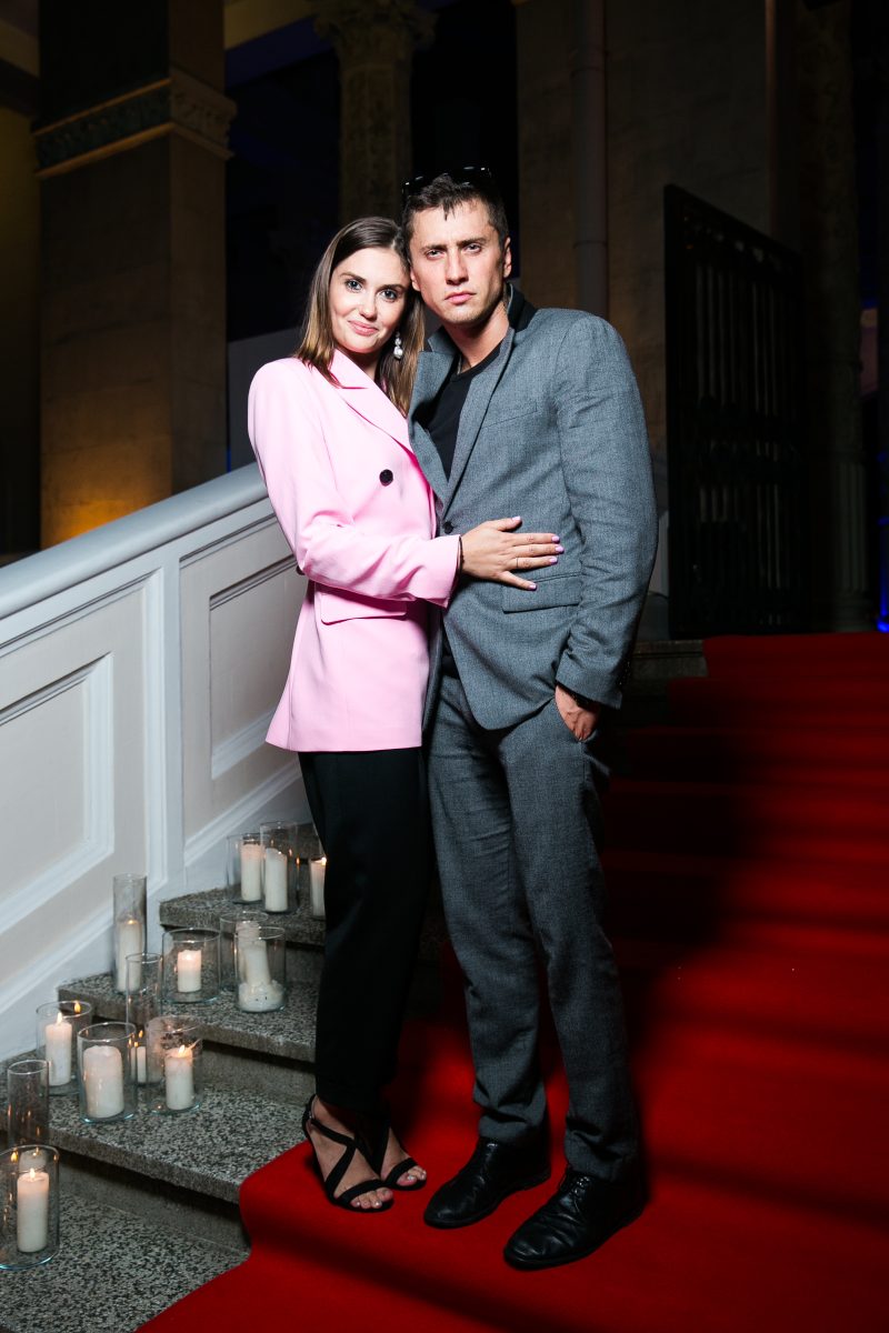 От «Сумерек» до суда: тернистый путь звезды «Мажора»