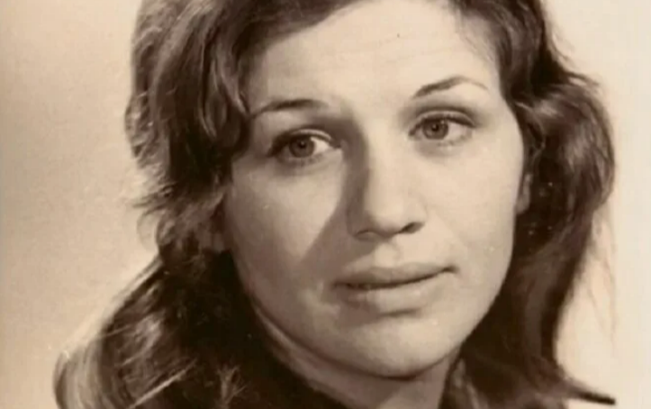 «Мама, ну чего ты плачешь?»: как сын Георгия Данелии обожал любовницу отца, но погиб загадочной смертью в 26 лет