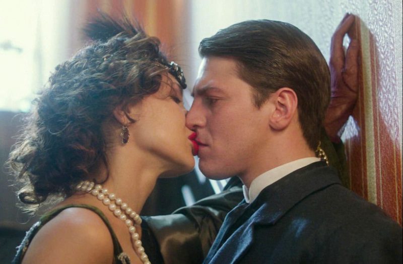 «Я была готова умереть»: почему Климова трижды не смогла построить семью и в чем обвиняет себя сейчас