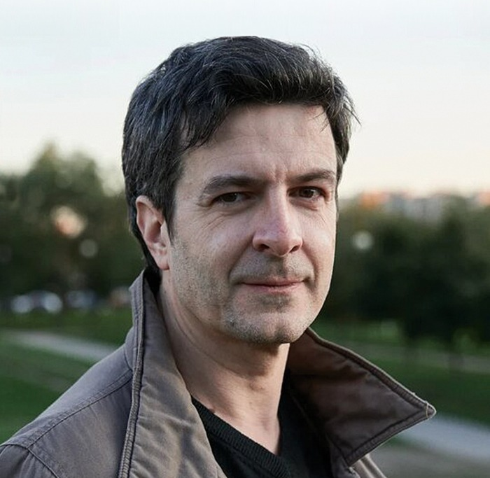 «Отец моих детей умер»: что скрывает Диана Арбенина, и зачем она поссорилась с Гай Германикой?