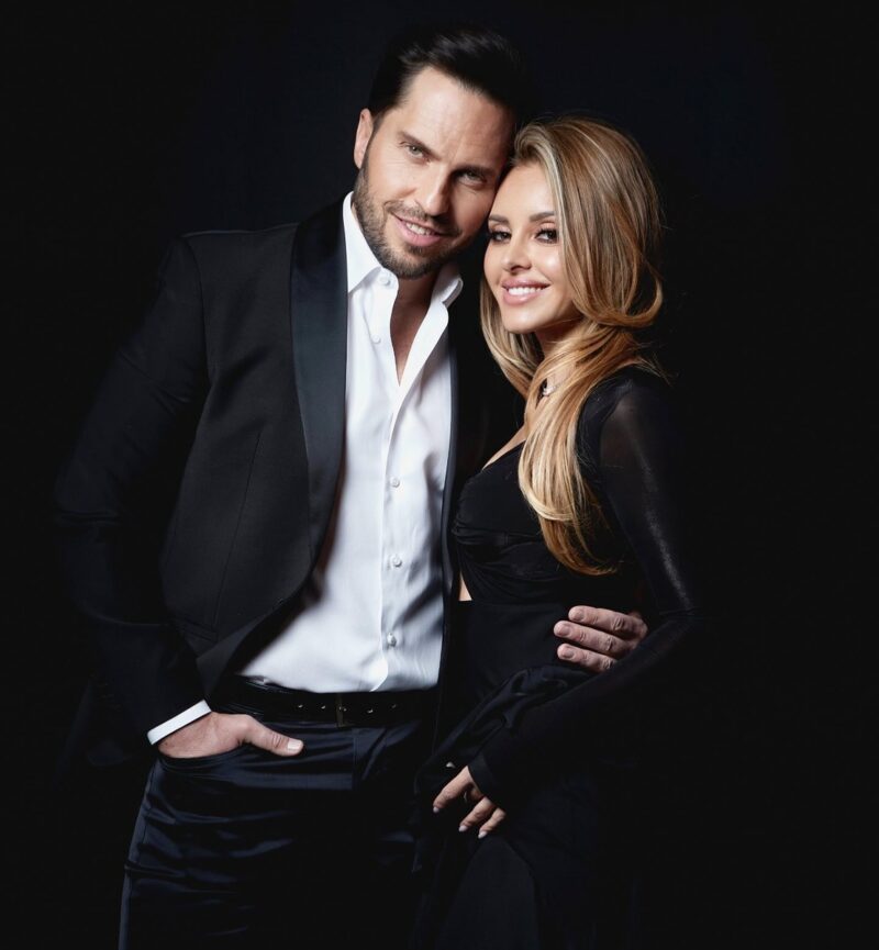 «Ей уже 18, а она не знает, куда идти»: Ревва о судьбе старшей дочери