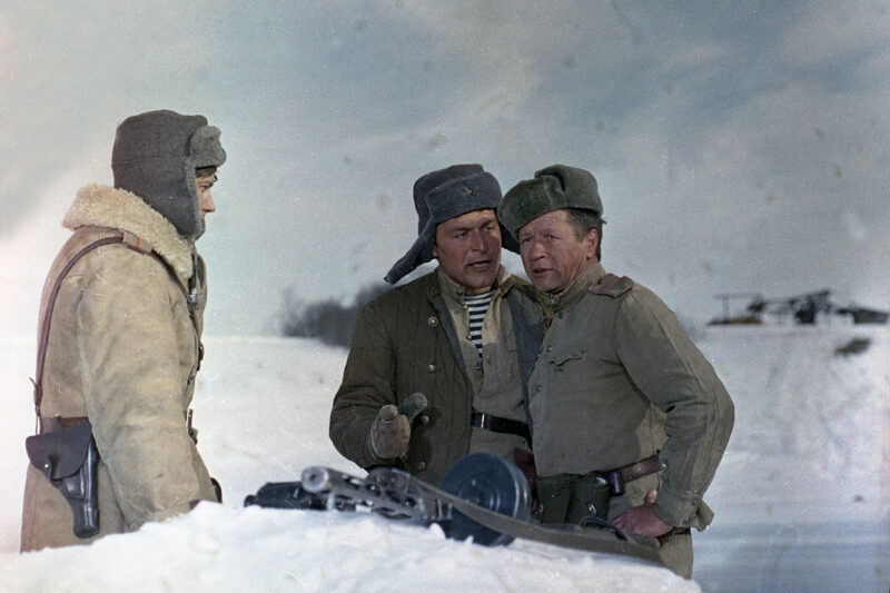 «Не надо цирка, называемого почестями»: почему любимец миллионов погиб, оставив жуткое завещание