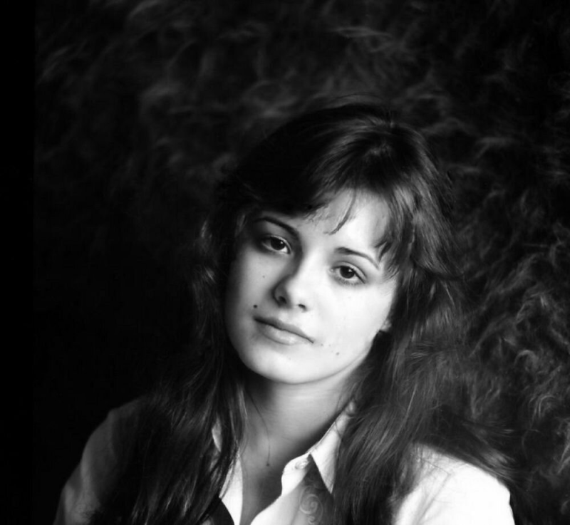 «Порочный кот, у которого все усы в сметане»: почему умница Цыплакова ввязалась в адюльтер с женатым Виталием Соломиным?