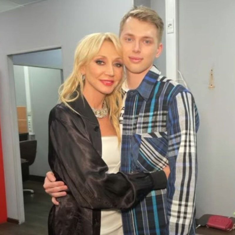 «Я не хочу быть частью этого цирка»: внук Пугачёвой отрёкся от семьи