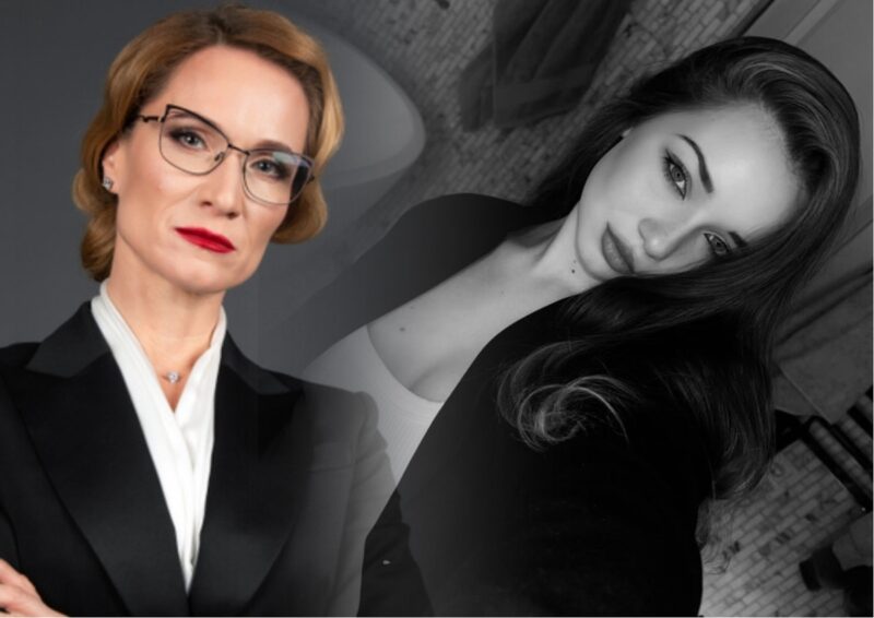 «Устраняли конкурентов, а не слабое звено»: как живет 51-летняя Мария Киселева, бросившая спорт ради телевидения?