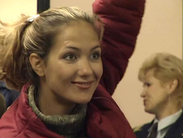 «Я была готова умереть»: почему Климова трижды не смогла построить семью и в чем обвиняет себя сейчас