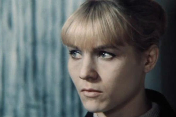 «Ей не выжить!»: как врачи уговаривали Нину Русланову отказаться от ребенка, а муж предал после 7 лет брака