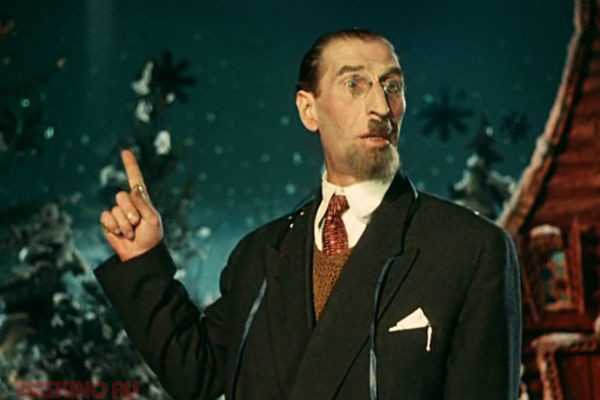 Их слава меркла, а жизнь рассыпалась: трагедии королей эпизода