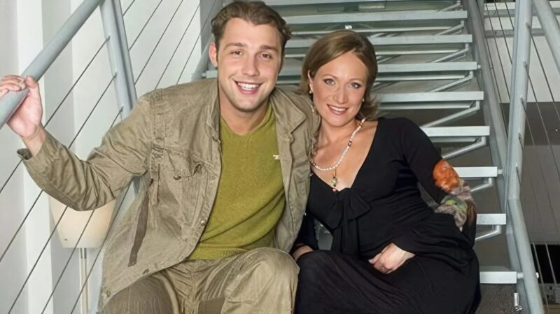 «Устраняли конкурентов, а не слабое звено»: как живет 51-летняя Мария Киселева, бросившая спорт ради телевидения?