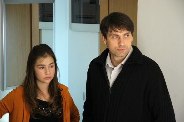 «Она родилась с серебряной ложкой во рту»: что скрывает за маской счастья 32-летняя Анастасия Шубская, жена Александра Овечкина