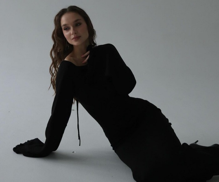 «Он скрывал двух внебрачных детей»: в 70 Александр Белявский стал отцом, а его дочь-сирота сегодня выглядит так