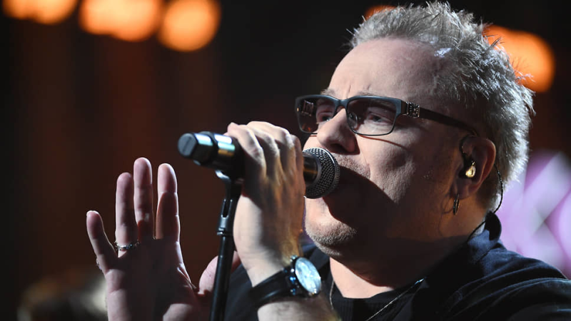 «Показательный жест обиженного мужчины»: почему Никита Пресняков возвращается в Россию, бросив жену и бизнес?