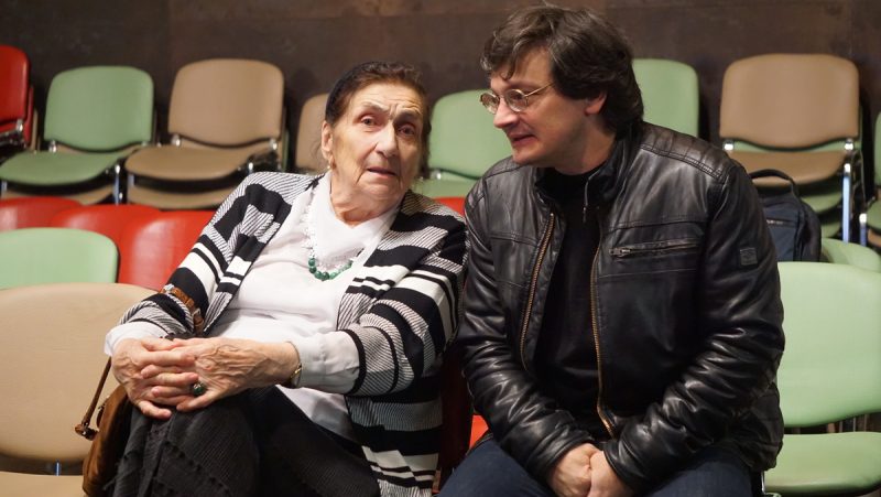 «Четвертование Мурочки»: как трагически сложились судьбы четверых детей Корнея Чуковского