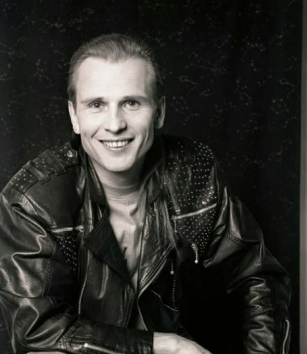 «Железная Эмма» и дважды брошенный сын: почему Александр Малинин не признаёт дочь, но усыновил пасынка?