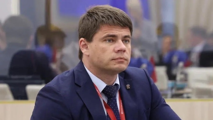 Развод после 26 лет: Сын Боярского скрывает новую семью и миллиарды?