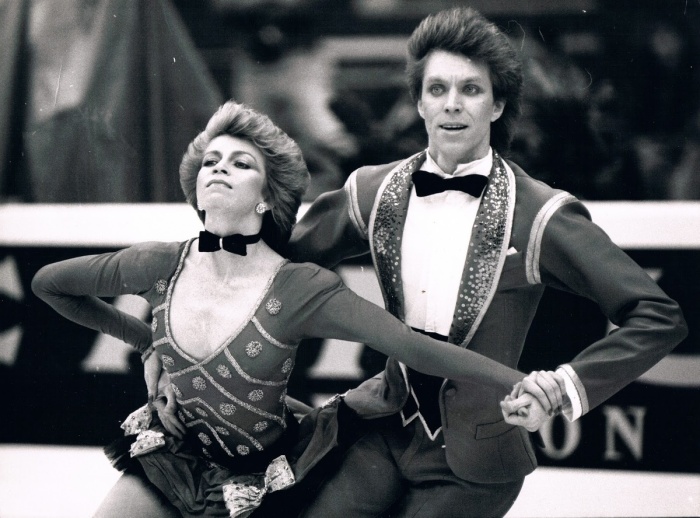 Жена узнала последней: как Андрей Букин жил на две семьи с любовницей и мужем Бестемьяновой