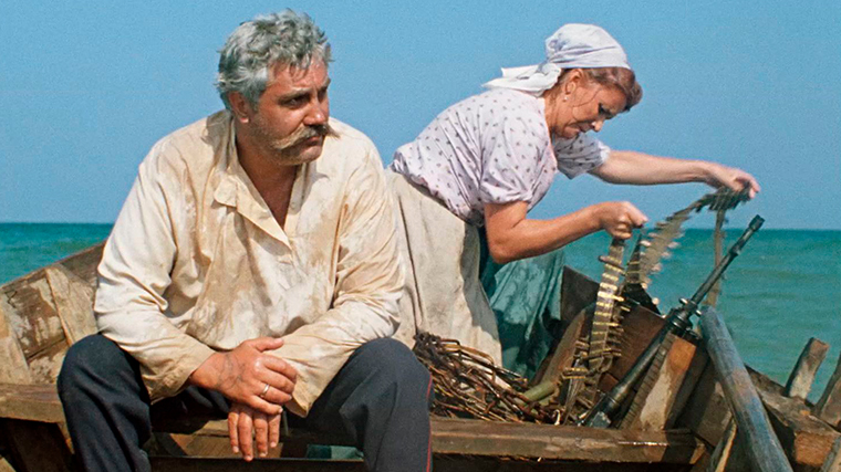 Ампутация, фантомные боли и смерть на пике славы: трагедия звезды