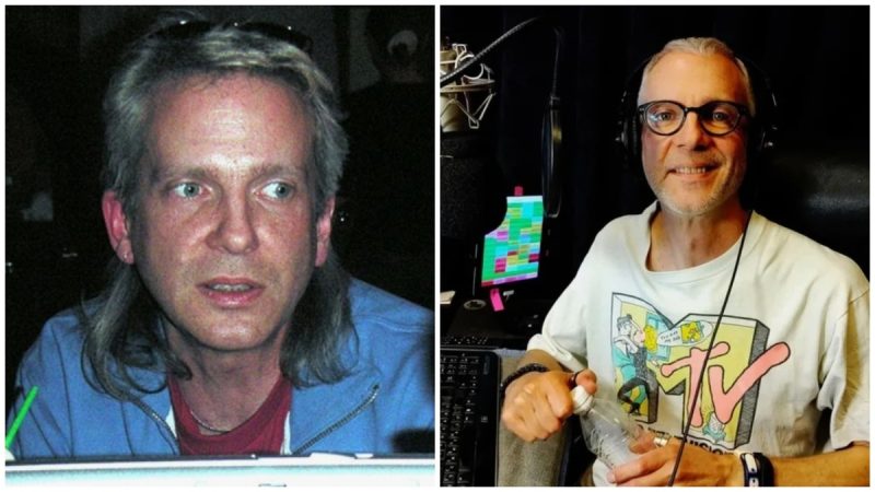 «Он скрывает дочерей, а она развелась после 23 лет»: как изменились лица культового MTV и чем занимаются теперь