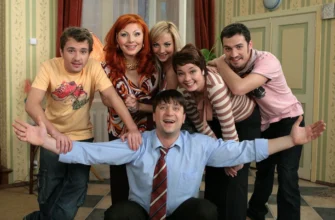 Благодаря альфонсу соседка Букиных стала носить имя Лена Полено, что весьма забавляло Гену