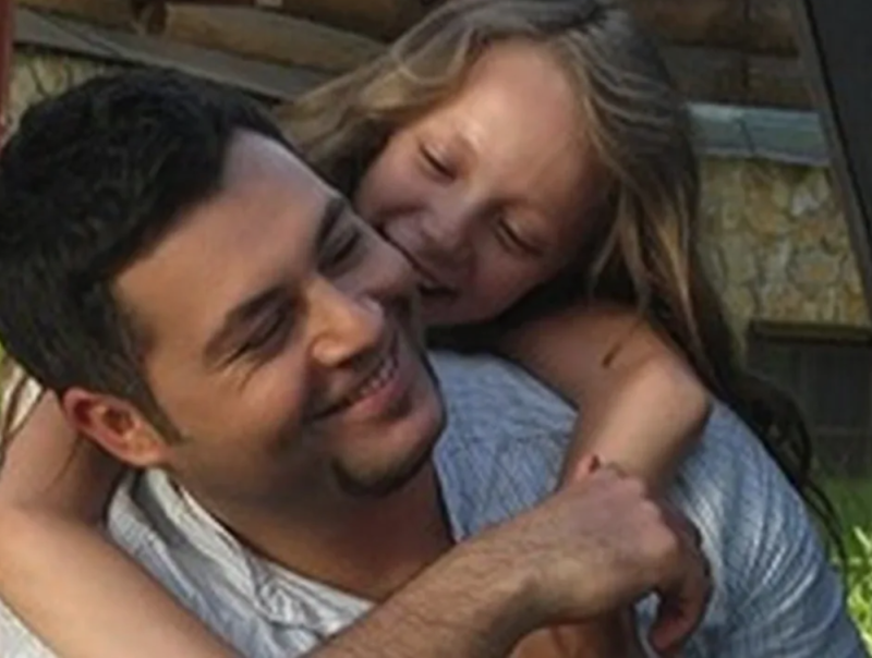 «Он заставил меня побегать»: что скрывает 17-летний союз Юлии Ковальчук и Алексея Чумакова