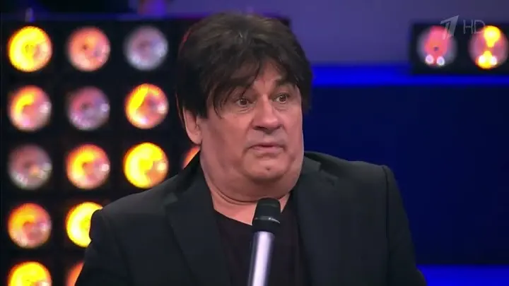 «Ей не нужны были эти часы!»: как 310-тысячный подарок стал причиной скандалов Серова с бывшей женой и внебрачными детьми