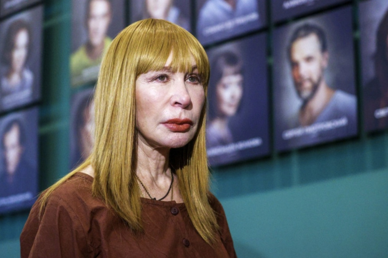 «Он обрекает ребенка на чужого человека!»: Татьяна Васильева в 77 лет откровенно о молодом отцовстве Петросяна и миллионах на внуков