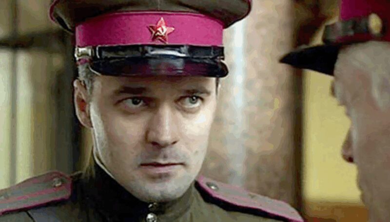 «Ушел от чемпионки к актрисе!»: как Павел Трубинер расстался с женой-спортсменкой и стал отцом четырех детей