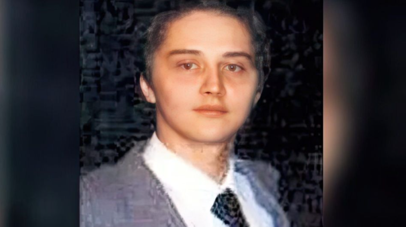 «Он подохнет без меня!»: почему Марина Федункив не могла расстаться с мужем-тираном 13 лет, а первенца родила в 53 года?