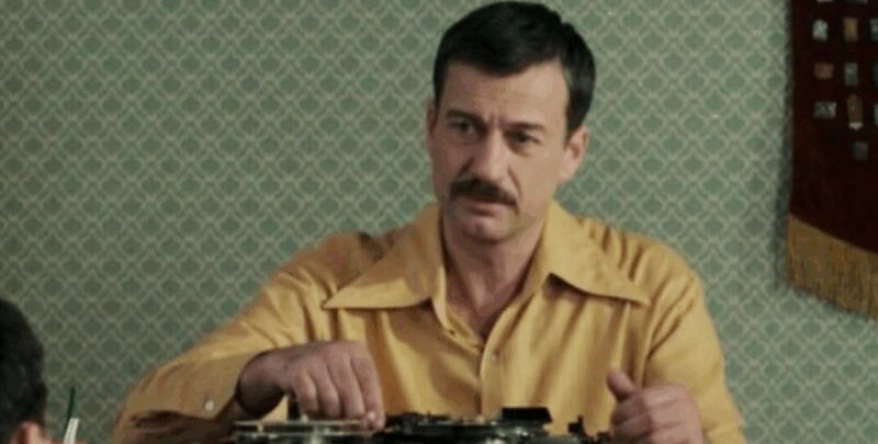 «Это мое личное дело!»: в 40 лет впервые стала мамой жена Андрея Чернышова, которого считали вечным холостяком