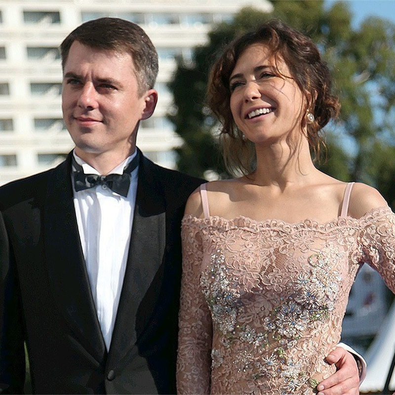 «Я была готова умереть»: почему Климова трижды не смогла построить семью и в чем обвиняет себя сейчас