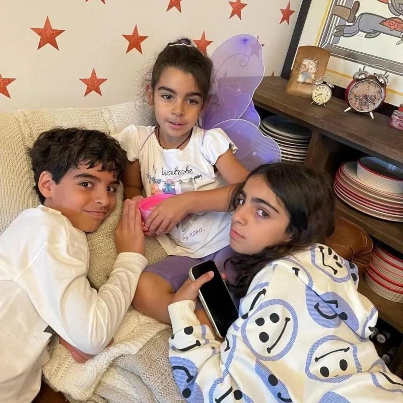 Трагедия на фоне любви: Кеосаян, Симоньян и неизбежность судьбы