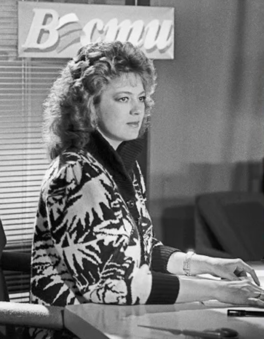 Тайная дочь Светланы Сорокиной: как изменилась жизнь приёмного ребенка, которого телеведущая взяла из детдома в 46 лет