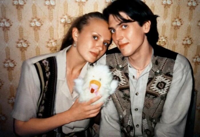 «Слишком стара и с ребёнком!»: родители этих звезд сорвали свадьбы своих детей и чем это обернулось - Кравченко, Апексимова и другие