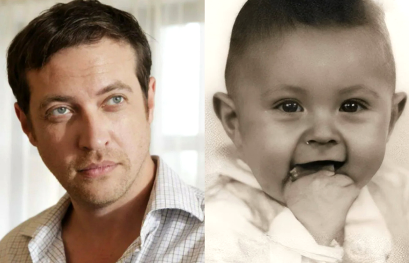 «Он давно имел склонность к вредным привычкам»: почему первая жена Кирилла Сафонова спилась, а вторая уехала от него с сыном