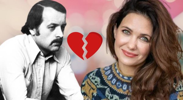 Любовный треугольник, который потряс шоу-бизнес: история Леонида Тышко и Екатерины Климовой