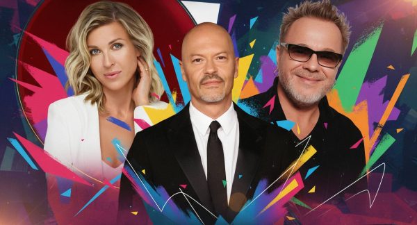 Королева эпатажа: От романа с Бондарчуком и Пресняковым до войны с Пугачёвой