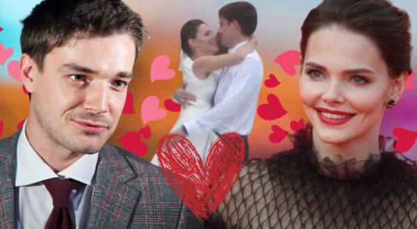 Максим Матвеев — Скандалы, слухи и правда о разладах в браке с Елизаветой Боярской